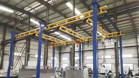 神农架林kbk